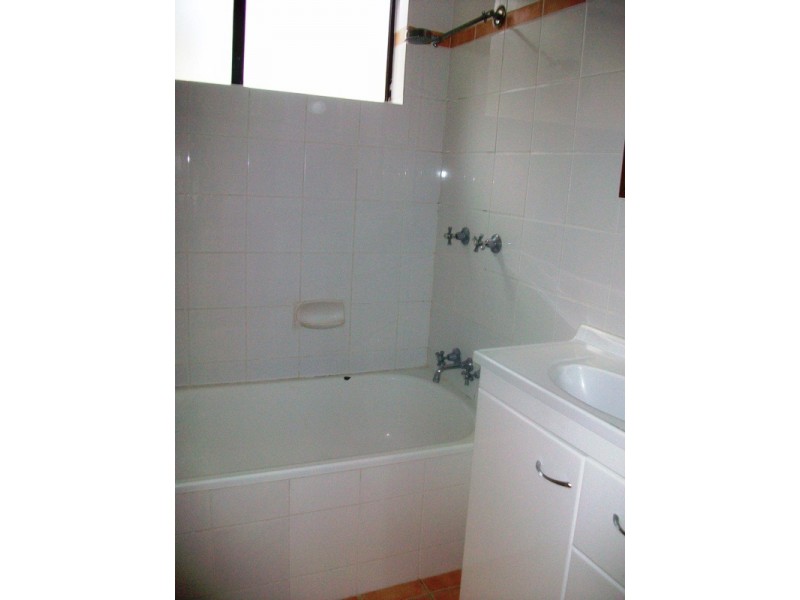 1/9 Nalla Court, Palm Beach QLD 4221