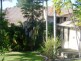 13 Crest Drive, Elanora QLD 4221