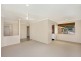 3 Sellin Place, Currumbin Waters QLD 4223