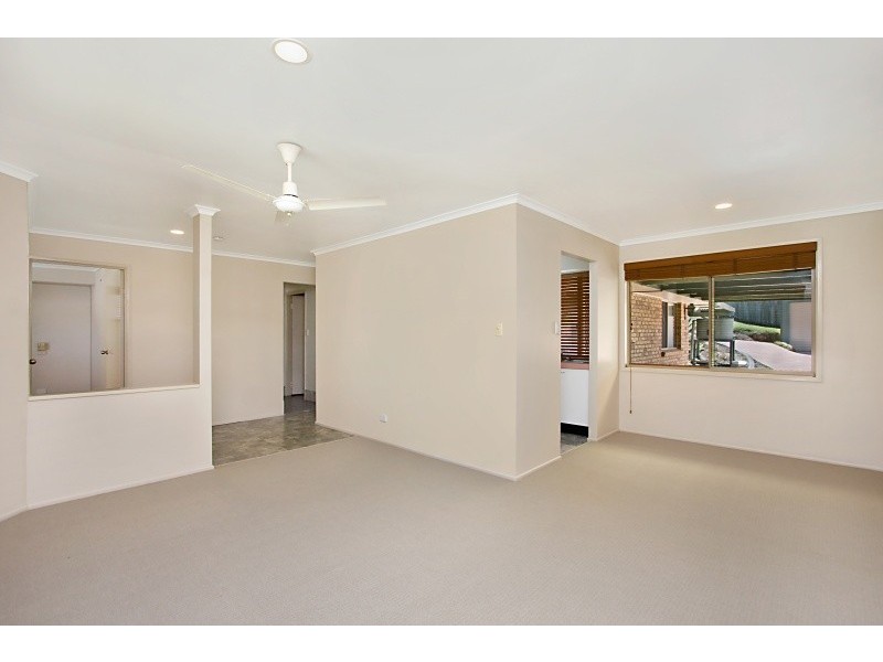 3 Sellin Place, Currumbin Waters QLD 4223