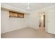 3 Sellin Place, Currumbin Waters QLD 4223
