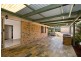 3 Sellin Place, Currumbin Waters QLD 4223