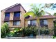 5/5 Nalla Court, Palm Beach QLD 4221