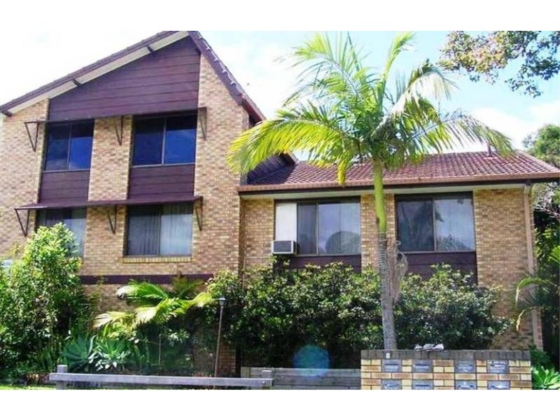 5/5 Nalla Court, Palm Beach QLD 4221