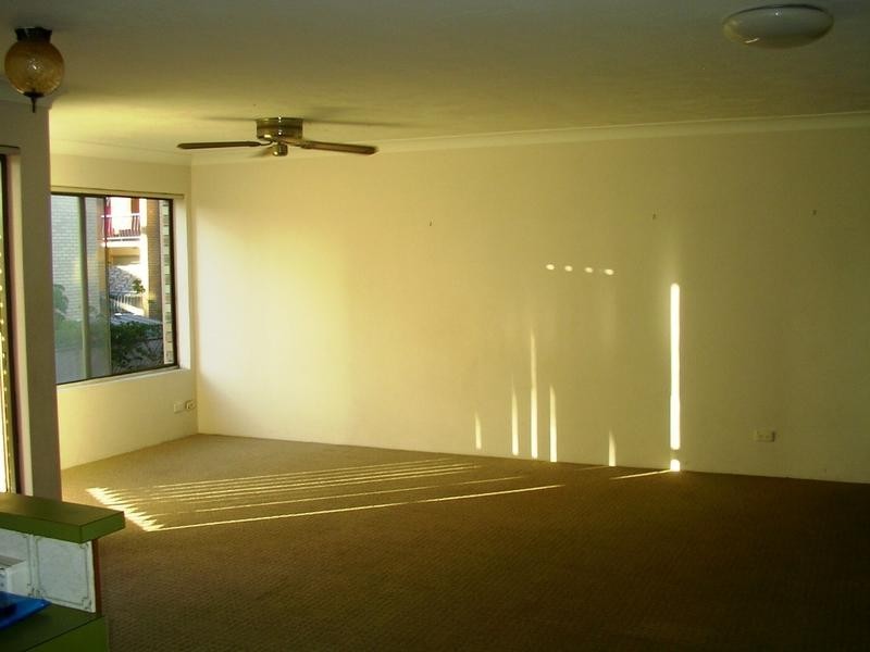 5/5 Nalla Court, Palm Beach QLD 4221