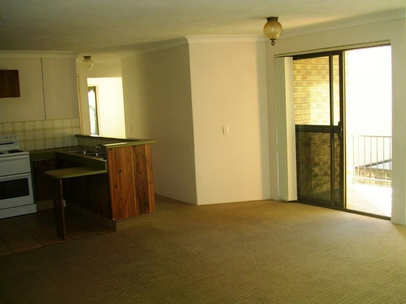 5/5 Nalla Court, Palm Beach QLD 4221