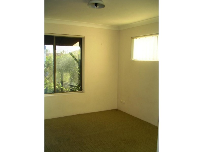 5/5 Nalla Court, Palm Beach QLD 4221