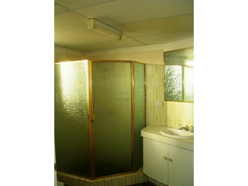 5/5 Nalla Court, Palm Beach QLD 4221