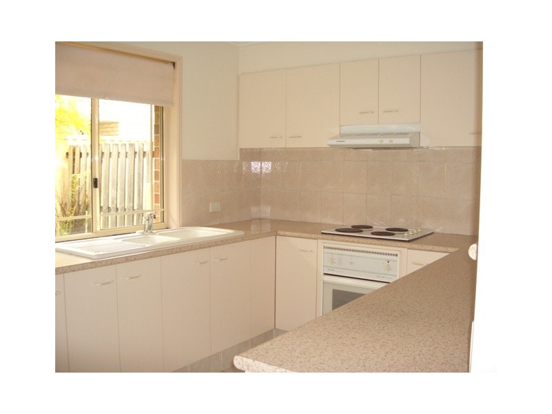 6/91 Bienvenue Drive, Currumbin Waters QLD 4223