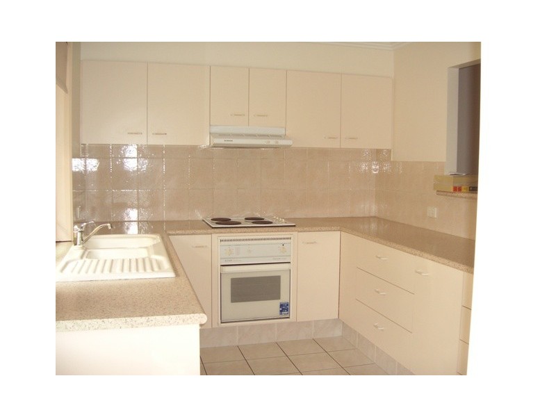 6/91 Bienvenue Drive, Currumbin Waters QLD 4223