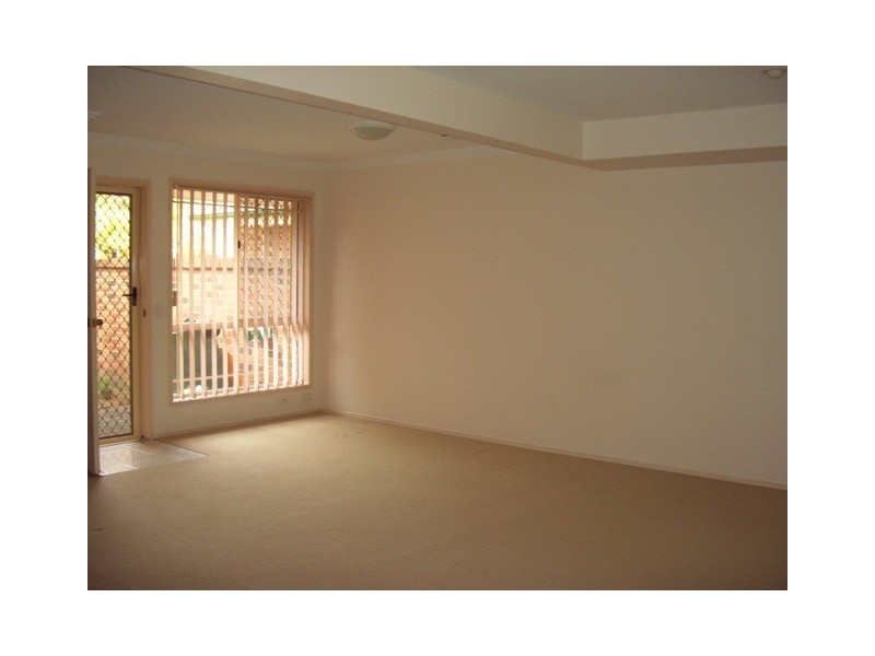 6/91 Bienvenue Drive, Currumbin Waters QLD 4223