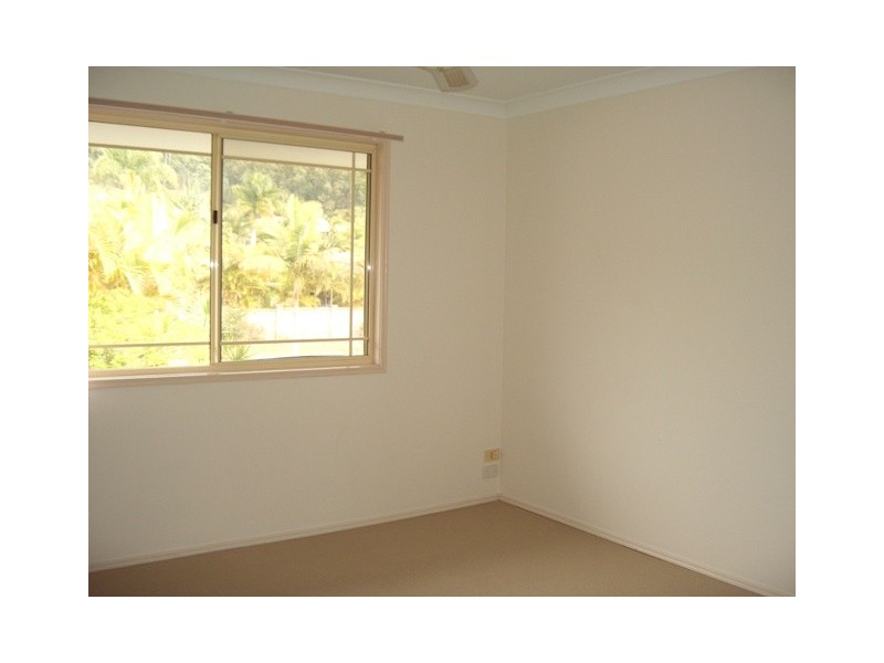 6/91 Bienvenue Drive, Currumbin Waters QLD 4223