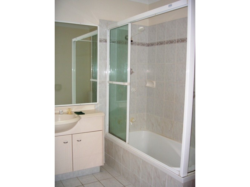 6/91 Bienvenue Drive, Currumbin Waters QLD 4223