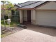 57 Silverglade Drive, Elanora QLD 4221