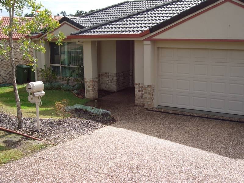 57 Silverglade Drive, Elanora QLD 4221