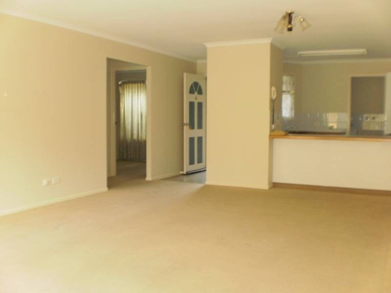 6/89 Galleon Way, Currumbin Waters QLD 4223
