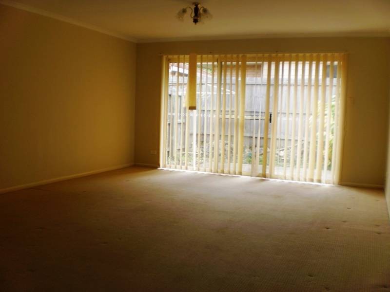 6/89 Galleon Way, Currumbin Waters QLD 4223