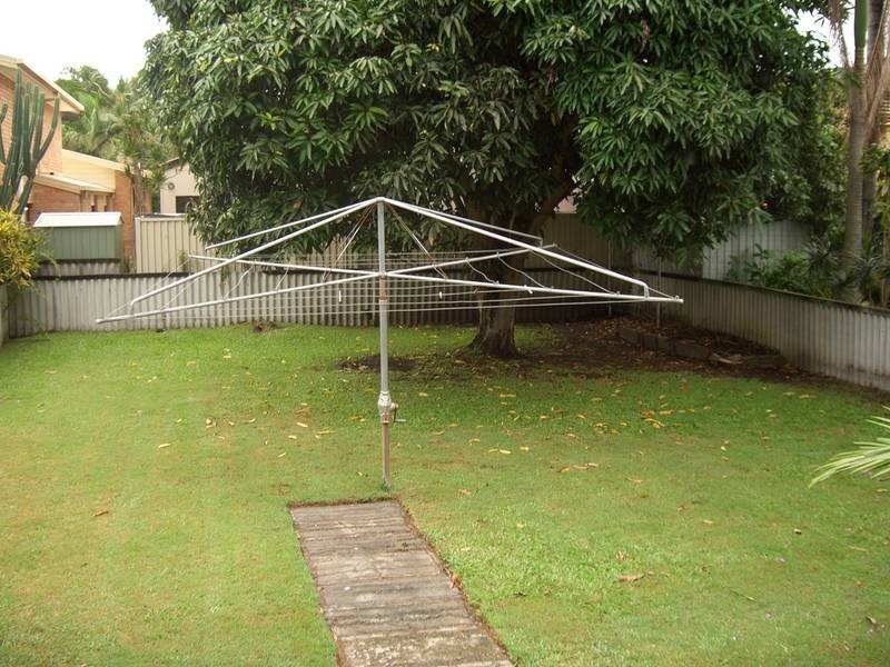 82 Palm Beach Avenue, Palm Beach QLD 4221