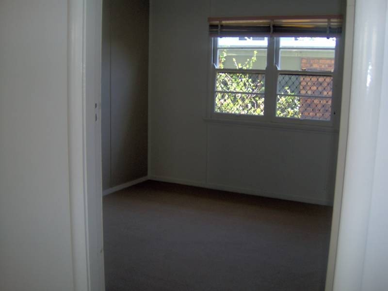 82 Palm Beach Avenue, Palm Beach QLD 4221