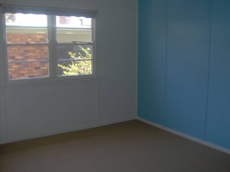 82 Palm Beach Avenue, Palm Beach QLD 4221