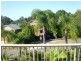 14/6 Clancy Court, Tugun QLD 4224