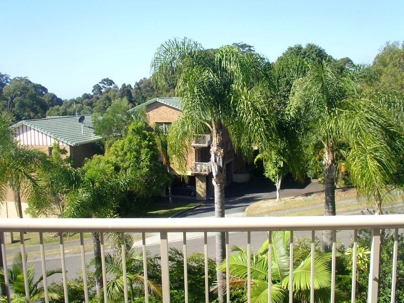 14/6 Clancy Court, Tugun QLD 4224