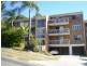 14/6 Clancy Court, Tugun QLD 4224