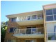 14/6 Clancy Court, Tugun QLD 4224