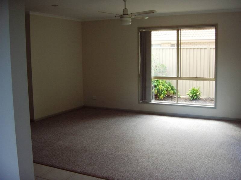 1/17 Carstens Court, Currumbin Waters QLD 4223