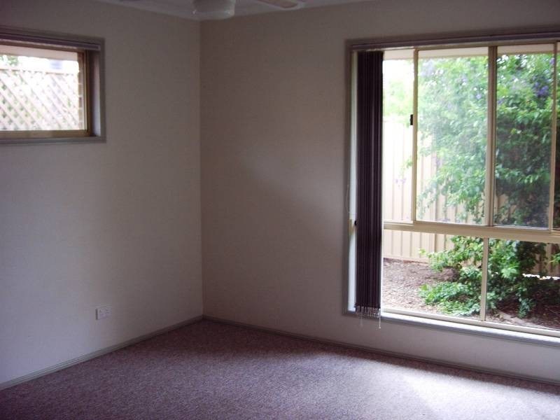 1/17 Carstens Court, Currumbin Waters QLD 4223