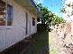 3 Anzac Parade, Burleigh Heads QLD 4220