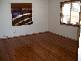 3 Anzac Parade, Burleigh Heads QLD 4220