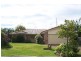 12 Yodelay Street, Varsity Lakes QLD 4227