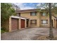 3/3 Rolan Court, Palm Beach QLD 4221