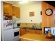 3/3 Rolan Court, Palm Beach QLD 4221