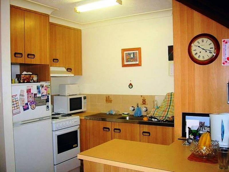 3/3 Rolan Court, Palm Beach QLD 4221