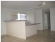 1/1151 Gold Coast Highway, Palm Beach QLD 4221