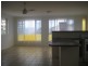 1/1151 Gold Coast Highway, Palm Beach QLD 4221