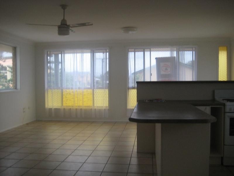 1/1151 Gold Coast Highway, Palm Beach QLD 4221