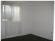 1/1151 Gold Coast Highway, Palm Beach QLD 4221