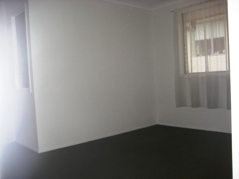 1/1151 Gold Coast Highway, Palm Beach QLD 4221
