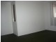 1/1151 Gold Coast Highway, Palm Beach QLD 4221