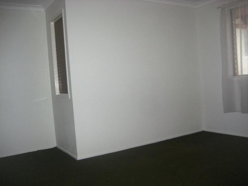 1/1151 Gold Coast Highway, Palm Beach QLD 4221