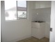 1/1151 Gold Coast Highway, Palm Beach QLD 4221