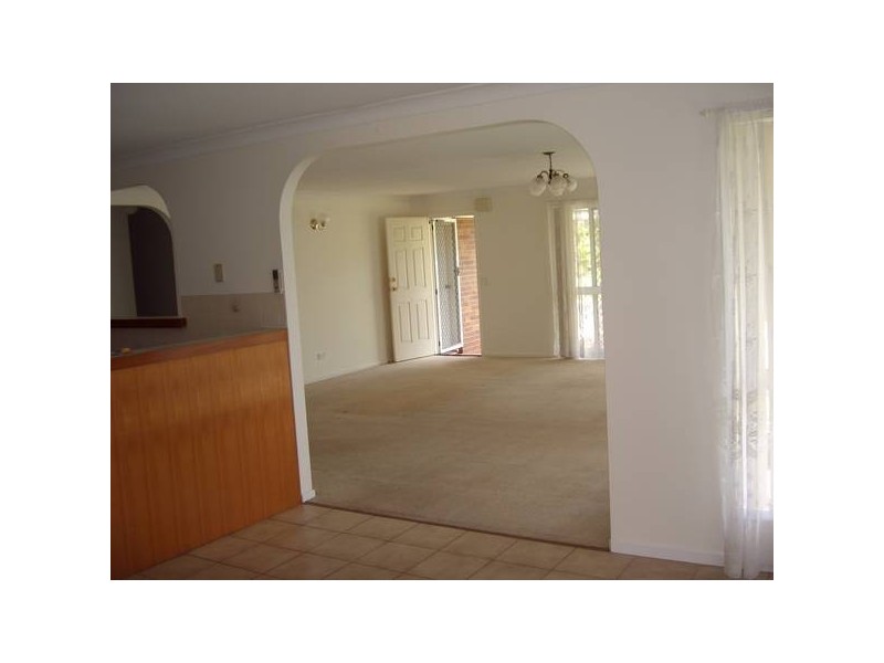 6 Sellin Place, Currumbin Waters QLD 4223