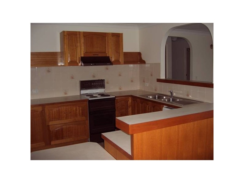 6 Sellin Place, Currumbin Waters QLD 4223