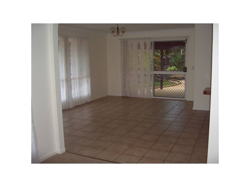 6 Sellin Place, Currumbin Waters QLD 4223