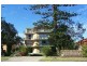 9/391 Golden Four Drive, Tugun QLD 4224