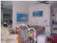 6/1444 Gold Coast Highway, Palm Beach QLD 4221