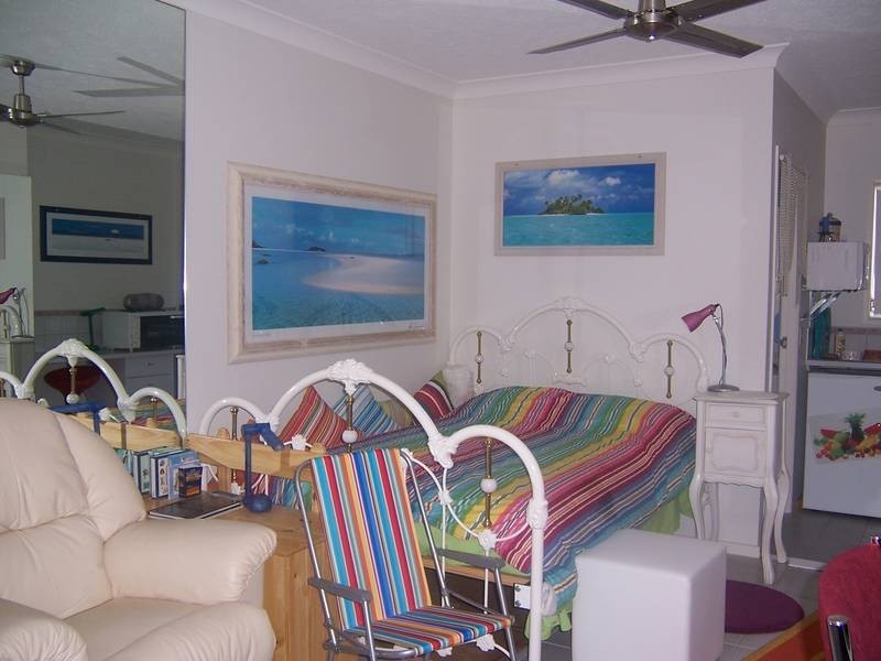6/1444 Gold Coast Highway, Palm Beach QLD 4221